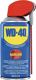 Multifunktionsprodukt 300 ml Smart Straw Spraydose Smart Straw™ WD-40