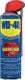 Multifunktionsprodukt 500 ml Smart Straw Spraydose Smart Straw™ WD-40