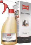Harzlöser 600 ml Sprühflasche BALLISTOL