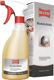 Harzlöser 600 ml Sprühflasche BALLISTOL