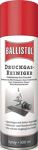 Druckgasreiniger 300ml Spraydose BALLISTOL