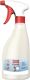 Bremsen- u.Mückenschutz Stichfrei Animal 750 ml Sprühflasche BALLISTOL