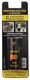 Tierabwehrspray PFEFFER-KO FOG 40ml m.Gürtelclip Spraydose BALLISTOL
