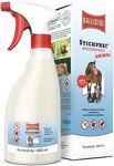 Bremsen- u.Mückenschutz Stichfrei Animal 0,6l Sprühflasche BALLISTOL