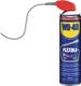 Multifunktionsprodukt 400ml Spraydose Flexible WD-40