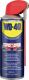 Multifunktionsprodukt 400ml Spraydose Smart Straw™ WD-40