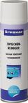 Zwischenreiniger farblos 500 ml Spraydose PROMAT CHEMICALS