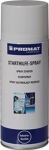 Starthilfespray 400 ml Spraydose PROMAT CHEMICALS