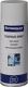 Starthilfespray 400 ml Spraydose PROMAT CHEMICALS