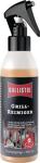 Grillreiniger 150ml Sprühflasche BALLISTOL
