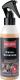 Grillreiniger 150ml Sprühflasche BALLISTOL