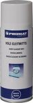 Holzgleitmittel 400 ml Spraydose PROMAT CHEMICALS