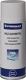 Holzgleitmittel 400 ml Spraydose PROMAT CHEMICALS