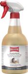 Harzlöser 750ml Sprühflasche BALLISTOL
