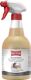 Harzlöser 750ml Sprühflasche BALLISTOL