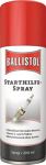 Starthilfespray 200 ml Spraydose BALLISTOL