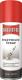 Starthilfespray 200 ml Spraydose BALLISTOL