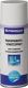 Feuchtigkeitsschutzspray transp.400 ml Spraydose PROMAT CHEMICALS
