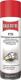 PTFE Trockenschmierung farblos/weißlich n.dem Trocknen 400ml Spraydose BALLISTOL