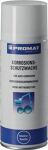 Korrosionsschutzwachs hellgelb 400 ml Spraydose PROMAT CHEMICALS