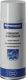 Korrosionsschutzwachs hellgelb 400 ml Spraydose PROMAT CHEMICALS