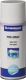 PTFE-Spray weißlich 400 ml Spraydose PROMAT CHEMICALS
