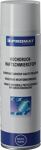 Hochdruck Haftschmierstoff 500 ml gelblich Spraydose PROMAT CHEMICALS