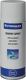Graphitspray 400 ml Spraydose PROMAT CHEMICALS