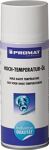 Hochtemperaturöl 400 ml Spraydose PROMAT CHEMICALS