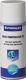 Hochtemperaturöl 400 ml Spraydose PROMAT CHEMICALS