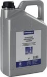 Hochleistungskühlschmierstoff wassermischbar 5l Kanister PROMAT chemicals