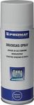 Druckgasspray 400 ml Spraydose PROMAT CHEMICALS