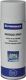 Druckgasspray 400 ml Spraydose PROMAT CHEMICALS