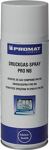 Druckgasspray Pro NB 400 ml Spraydose PROMAT CHEMICALS