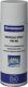 Druckgasspray Pro NB 400 ml Spraydose PROMAT CHEMICALS
