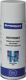 Rostprimer grau 400 ml Spraydose PROMAT CHEMICALS