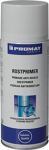 Rostprimer rotbraun 400 ml Spraydose PROMAT CHEMICALS