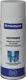 Rostprimer rotbraun 400 ml Spraydose PROMAT CHEMICALS