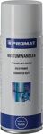Rostumwandler 400 ml Spraydose PROMAT CHEMICALS