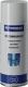 Rostumwandler 400 ml Spraydose PROMAT CHEMICALS
