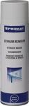 Schaumreiniger 500 ml Spraydose PROMAT CHEMICALS