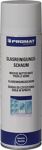 Glasreinigungsschaum 500 ml Spraydose PROMAT chemicals
