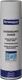 Glasreinigungsschaum 500 ml Spraydose PROMAT chemicals