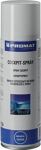 Cockpitspray 300 ml Spraydose PROMAT CHEMICALS