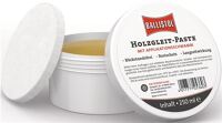 Holzgleitpaste 250 ml Dose BALLISTOL
