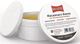 Holzgleitpaste 250 ml Dose BALLISTOL