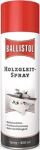 Holzgleitspray 400 ml Spraydose BALLISTOL