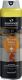 Markierungsspray IDEAL neongelb 500ml Spraydose SOPPEC