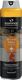 Markierungsspray IDEAL neonorange 500ml Spraydose SOPPEC
