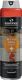 Markierungsspray IDEAL neonrot 500ml Spraydose SOPPEC